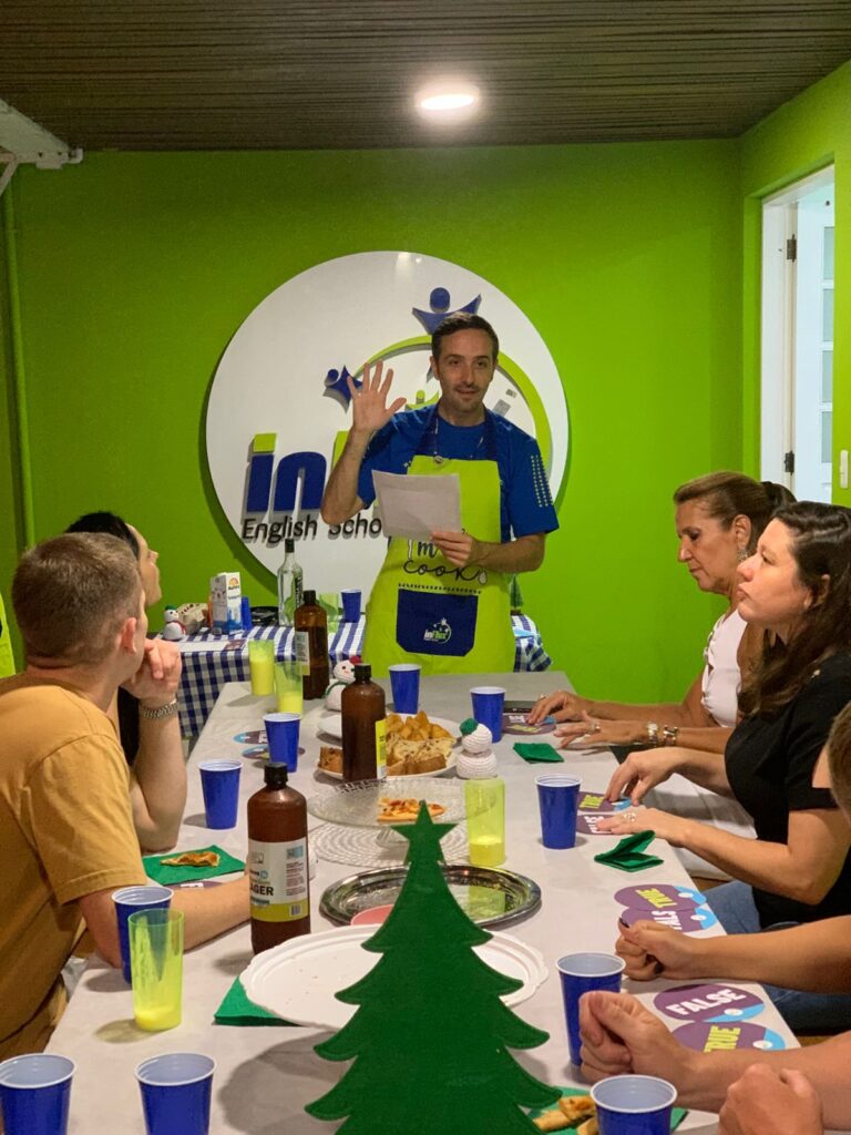 whatsapp image 2025 12 15 at 083401 1 inFlux