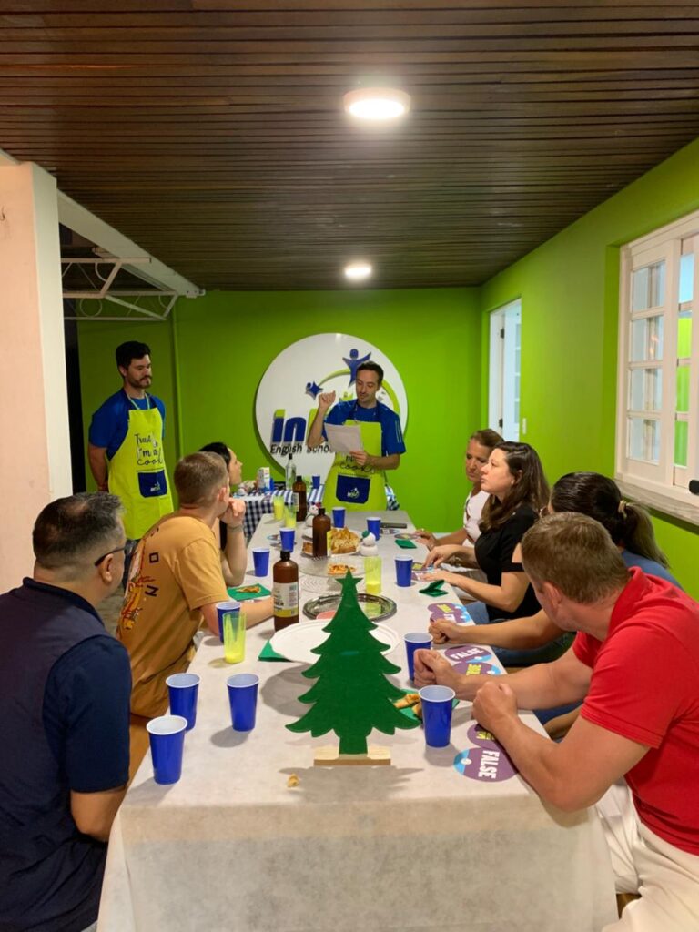 whatsapp image 2025 12 15 at 083401 inFlux