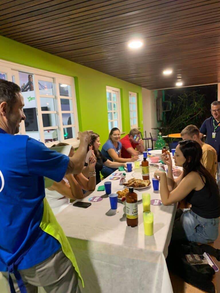 whatsapp image 2025 12 15 at 083402 1 inFlux