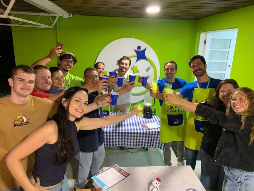 whatsapp image 2025 12 15 at 083402 2 inFlux