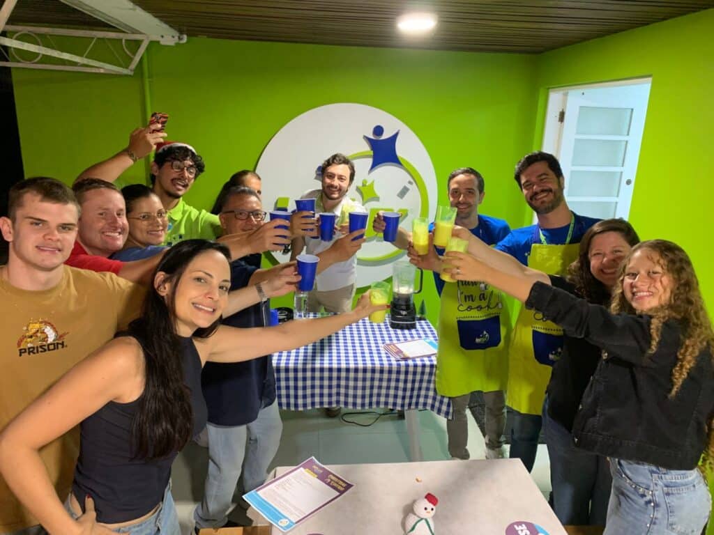 whatsapp image 2025 12 15 at 083402 3 inFlux