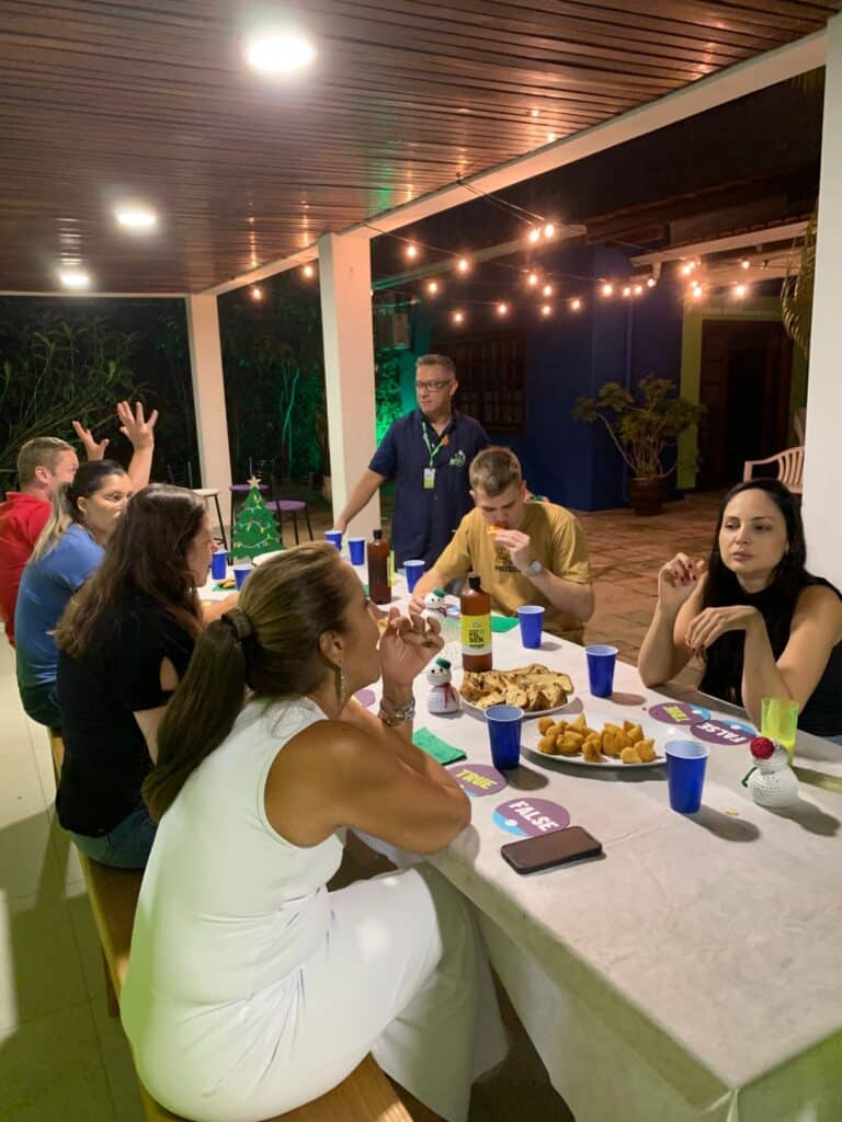 whatsapp image 2025 12 15 at 083402 4 inFlux