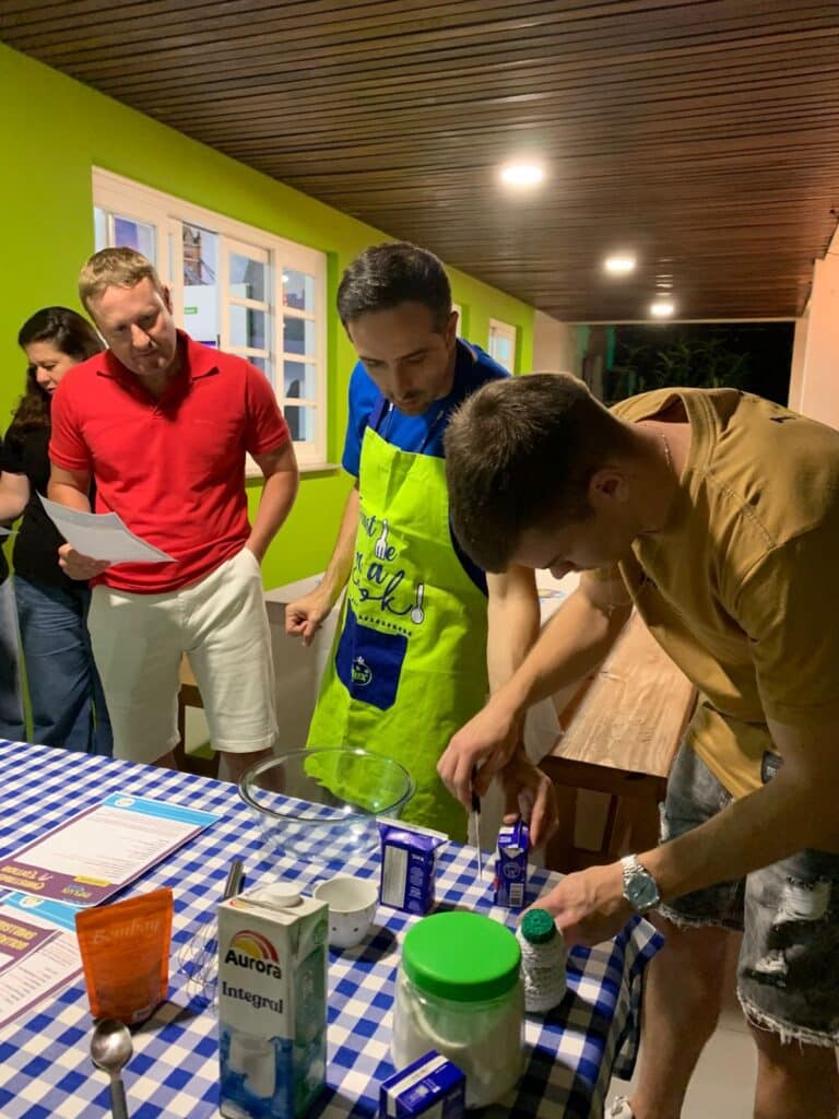 whatsapp image 2025 12 15 at 083403 1 1 inFlux