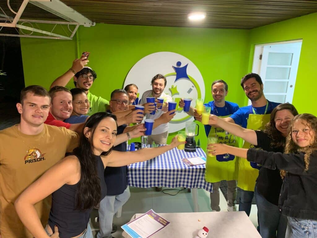 whatsapp image 2025 12 15 at 083403 inFlux