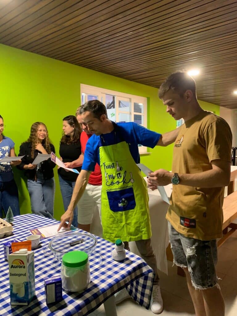 whatsapp image 2025 12 15 at 083403 3 inFlux