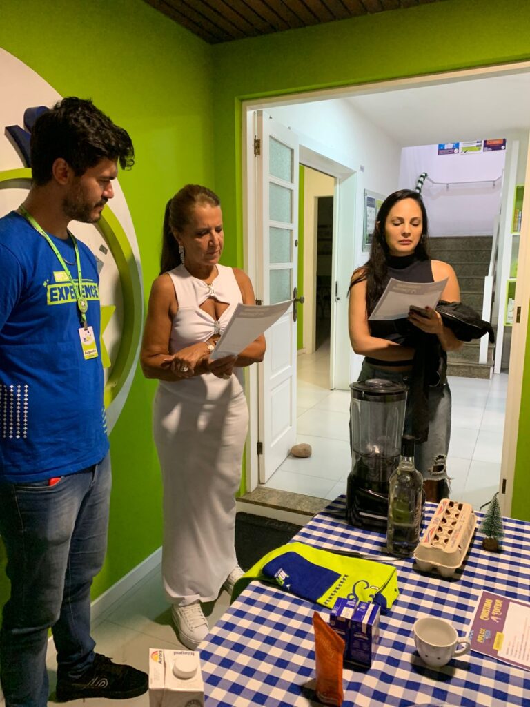 whatsapp image 2025 12 15 at 083403 4 inFlux