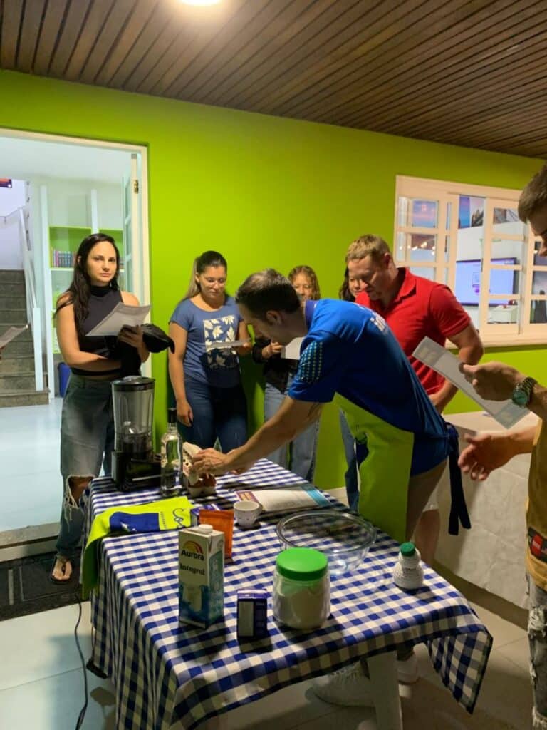 whatsapp image 2025 12 15 at 083404 1 inFlux