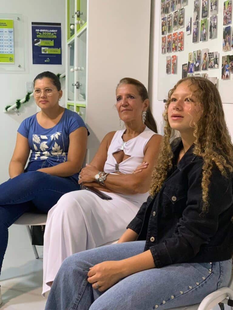 whatsapp image 2025 12 15 at 083404 2 inFlux