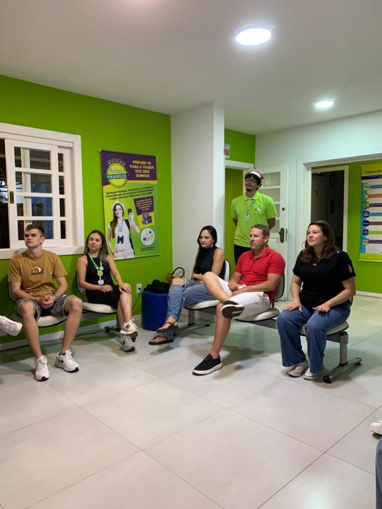 whatsapp image 2025 12 15 at 083404 3 inFlux