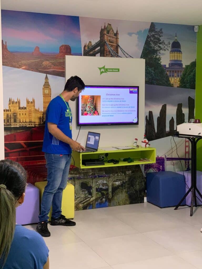 whatsapp image 2025 12 15 at 083404 4 inFlux