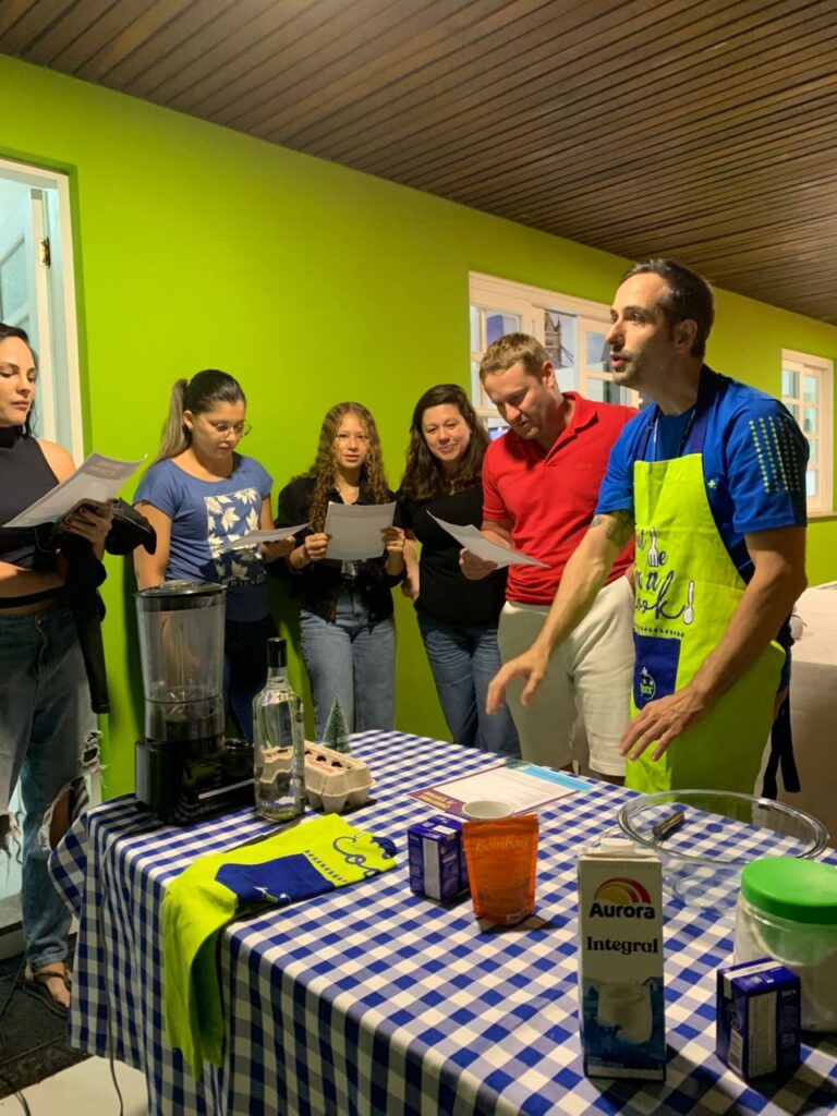 whatsapp image 2025 12 15 at 083404 inFlux