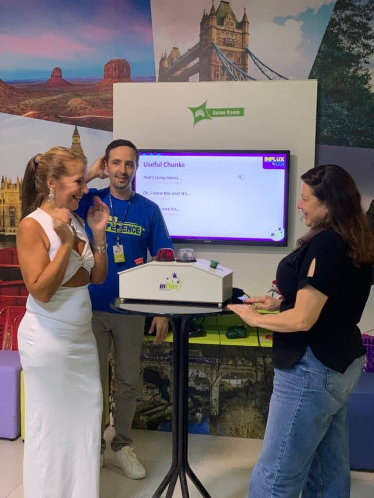 whatsapp image 2025 12 15 at 083405 1 inFlux