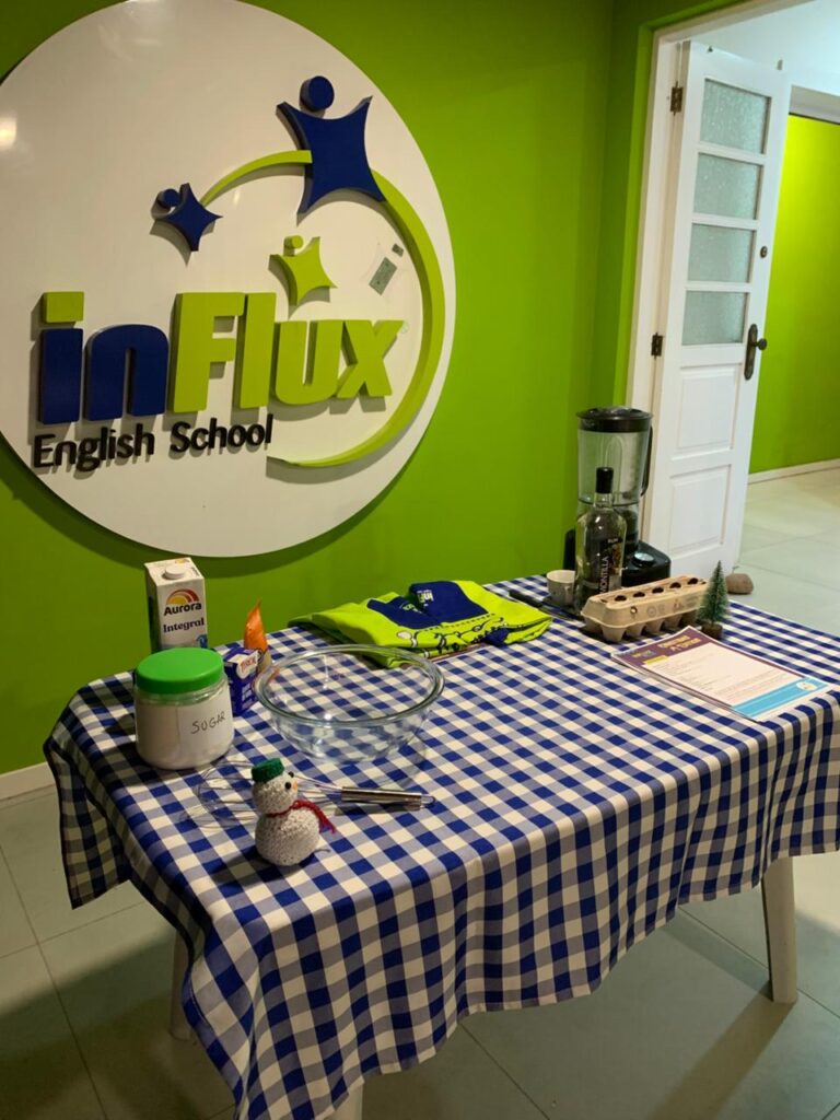 whatsapp image 2025 12 15 at 083405 2 inFlux