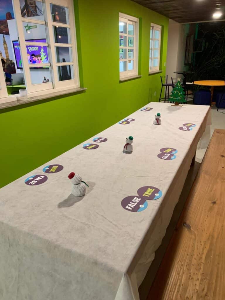 whatsapp image 2025 12 15 at 083405 3 inFlux