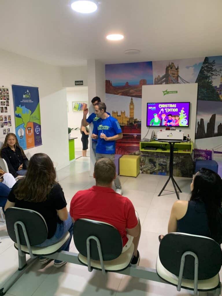 whatsapp image 2025 12 15 at 083405 4 inFlux