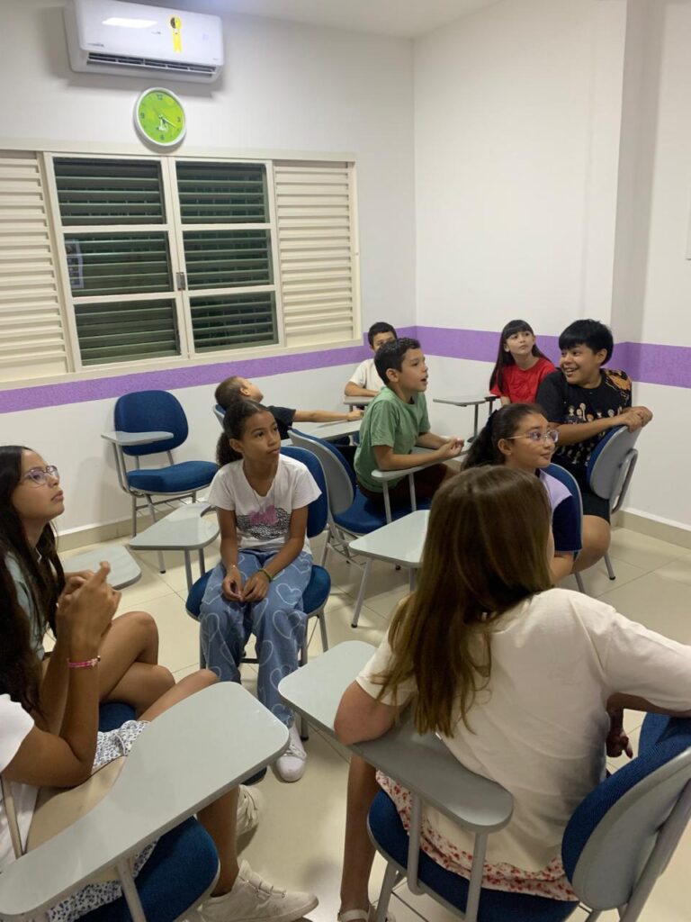 whatsapp image 2025 12 15 at 093150 1 inFlux