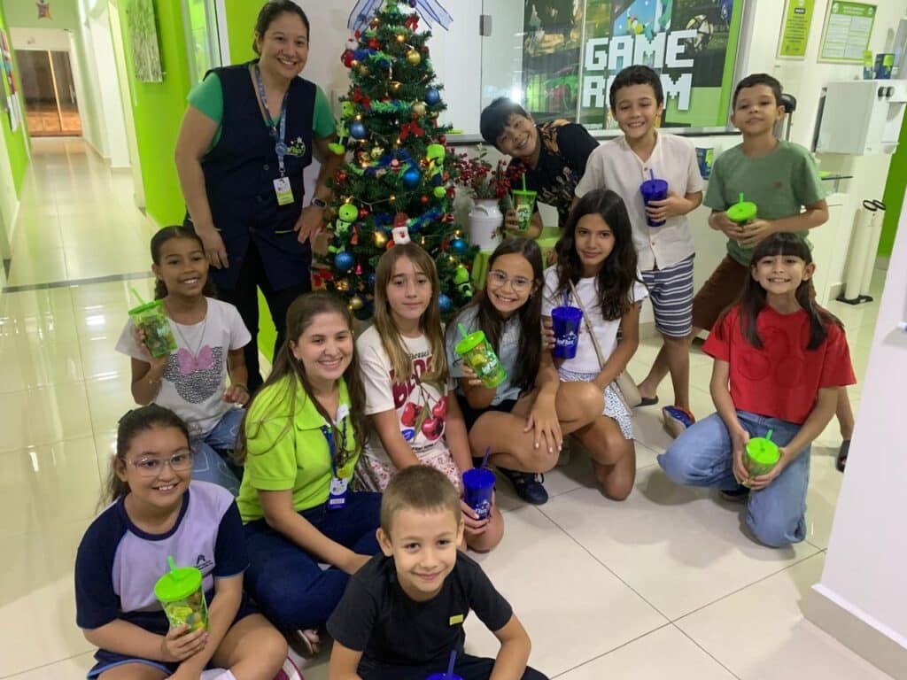 whatsapp image 2025 12 15 at 093150 10 inFlux