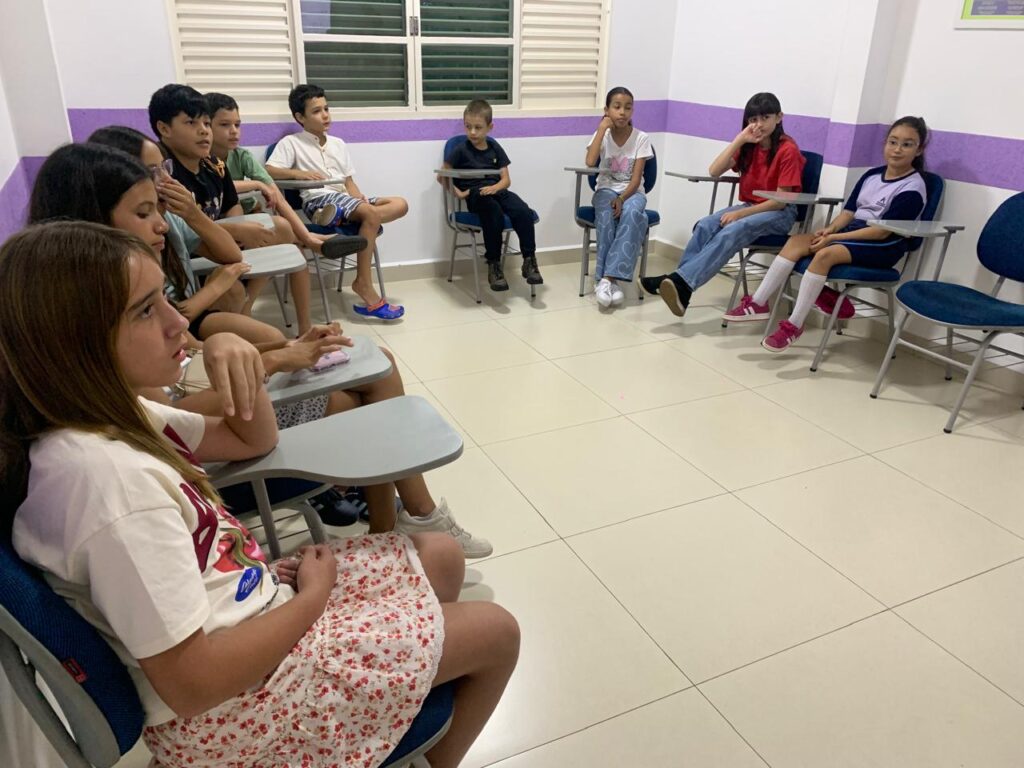 whatsapp image 2025 12 15 at 093150 inFlux