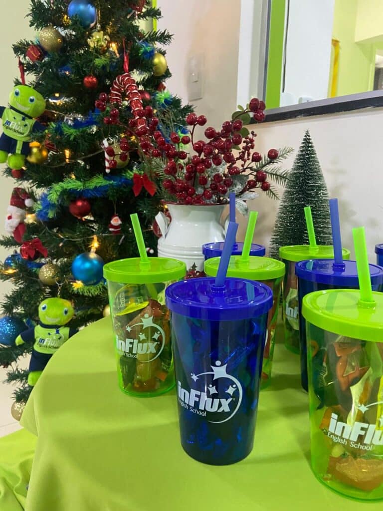 whatsapp image 2025 12 15 at 093150 2 inFlux