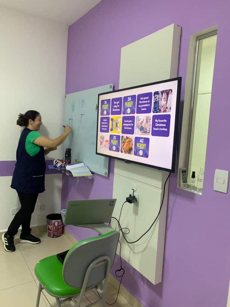 whatsapp image 2025 12 15 at 093150 3 inFlux