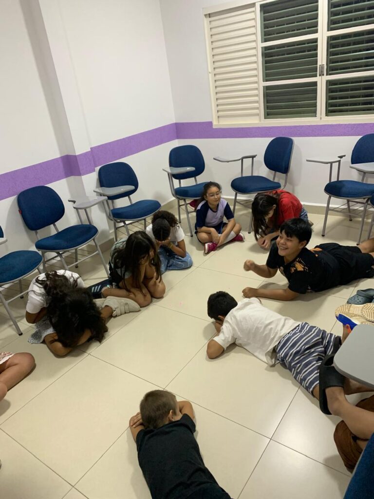 whatsapp image 2025 12 15 at 093150 4 inFlux