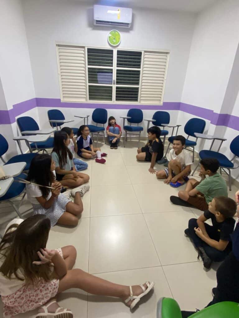 whatsapp image 2025 12 15 at 093150 6 inFlux