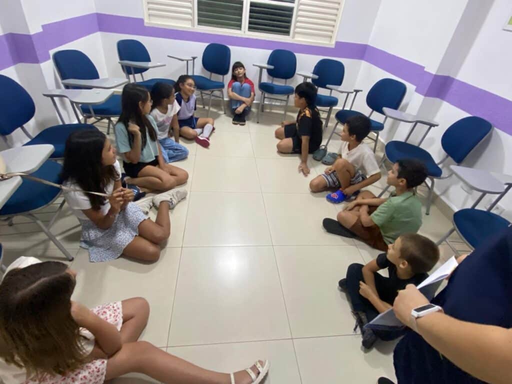 whatsapp image 2025 12 15 at 093150 8 inFlux