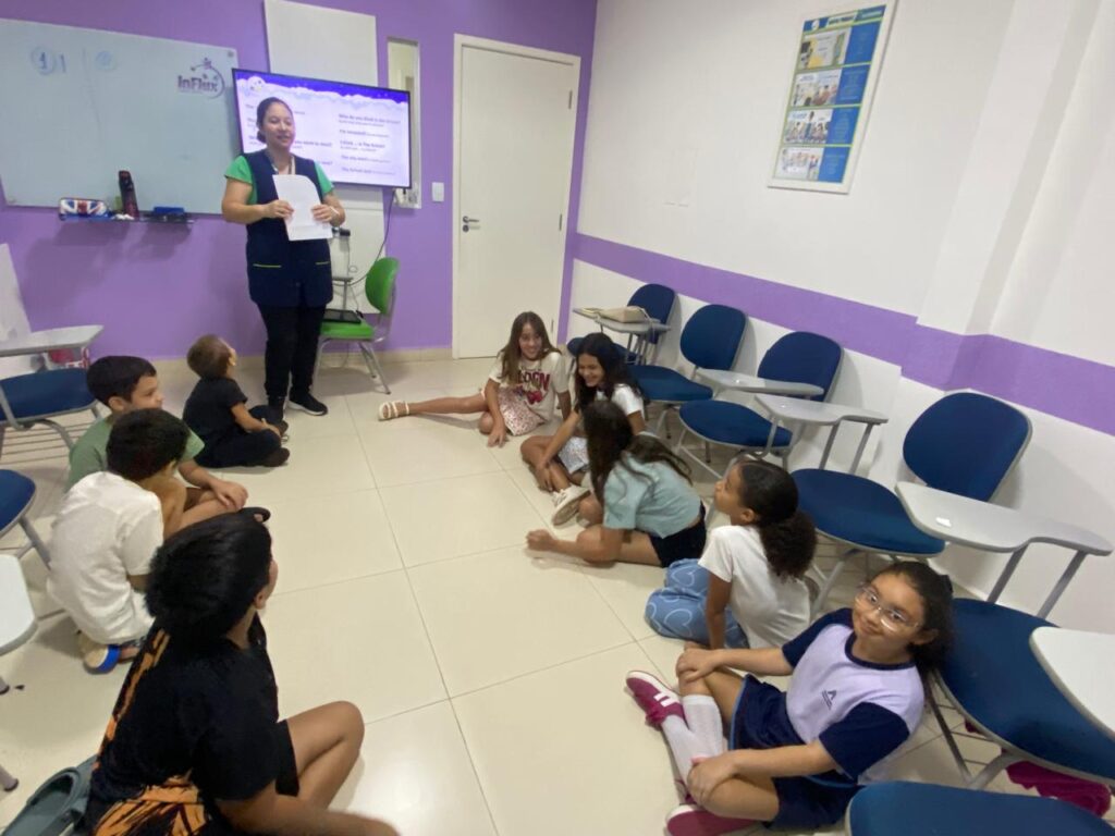 whatsapp image 2025 12 15 at 093150 9 inFlux