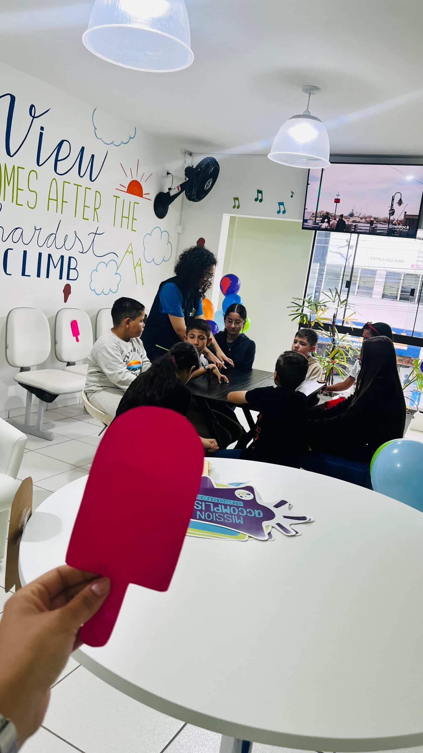 whatsapp image 2025 12 15 at 160501 1 scaled inFlux