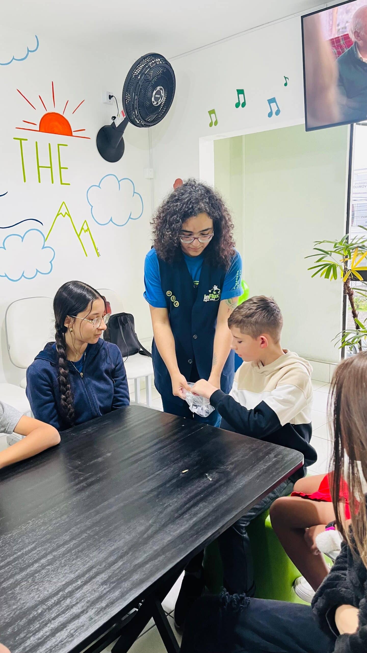 whatsapp image 2025 12 15 at 160501 2 scaled inFlux