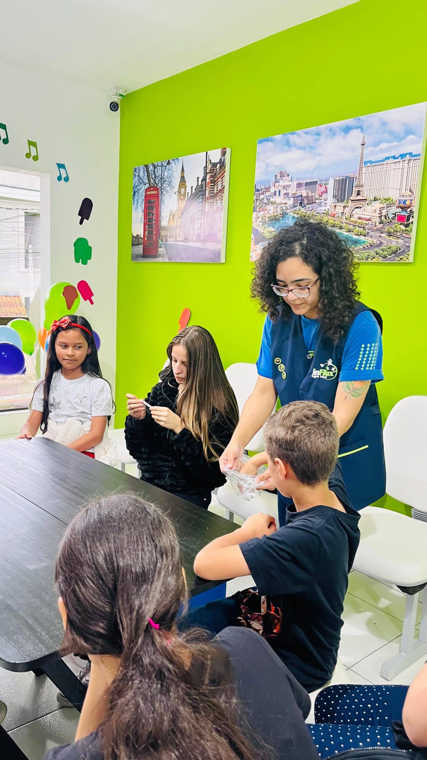 whatsapp image 2025 12 15 at 160501 3 scaled inFlux