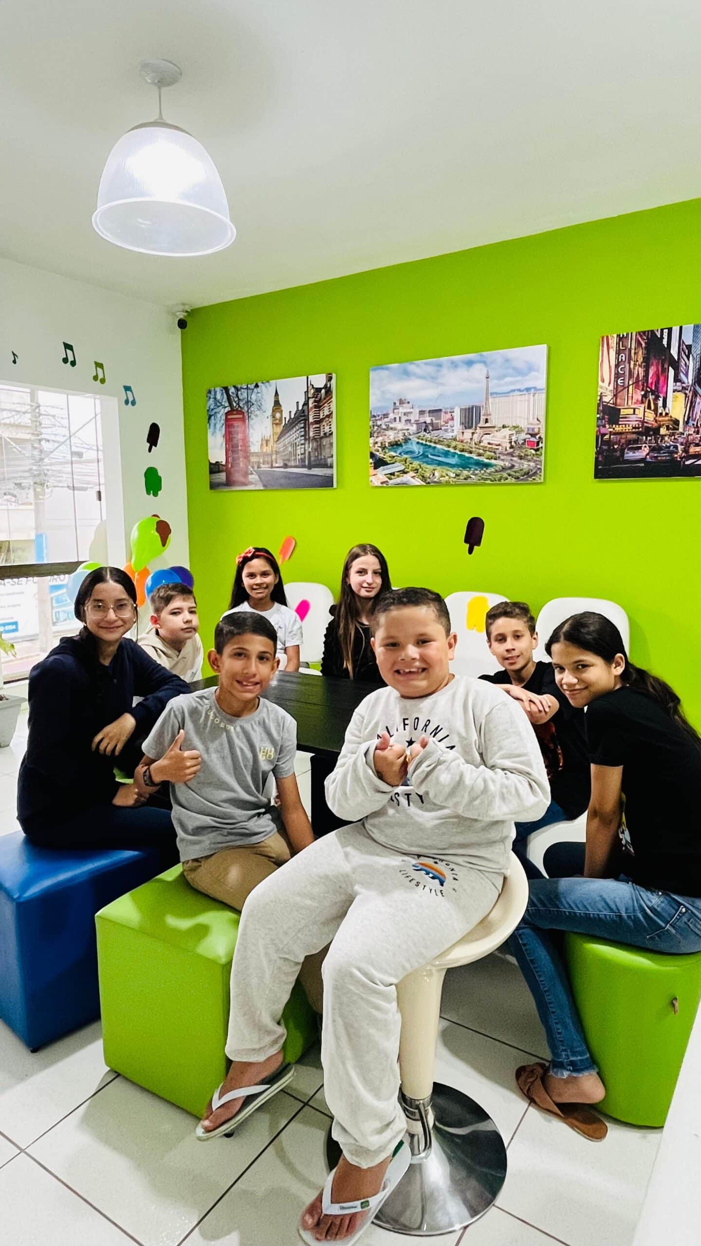 whatsapp image 2025 12 15 at 160501 scaled inFlux