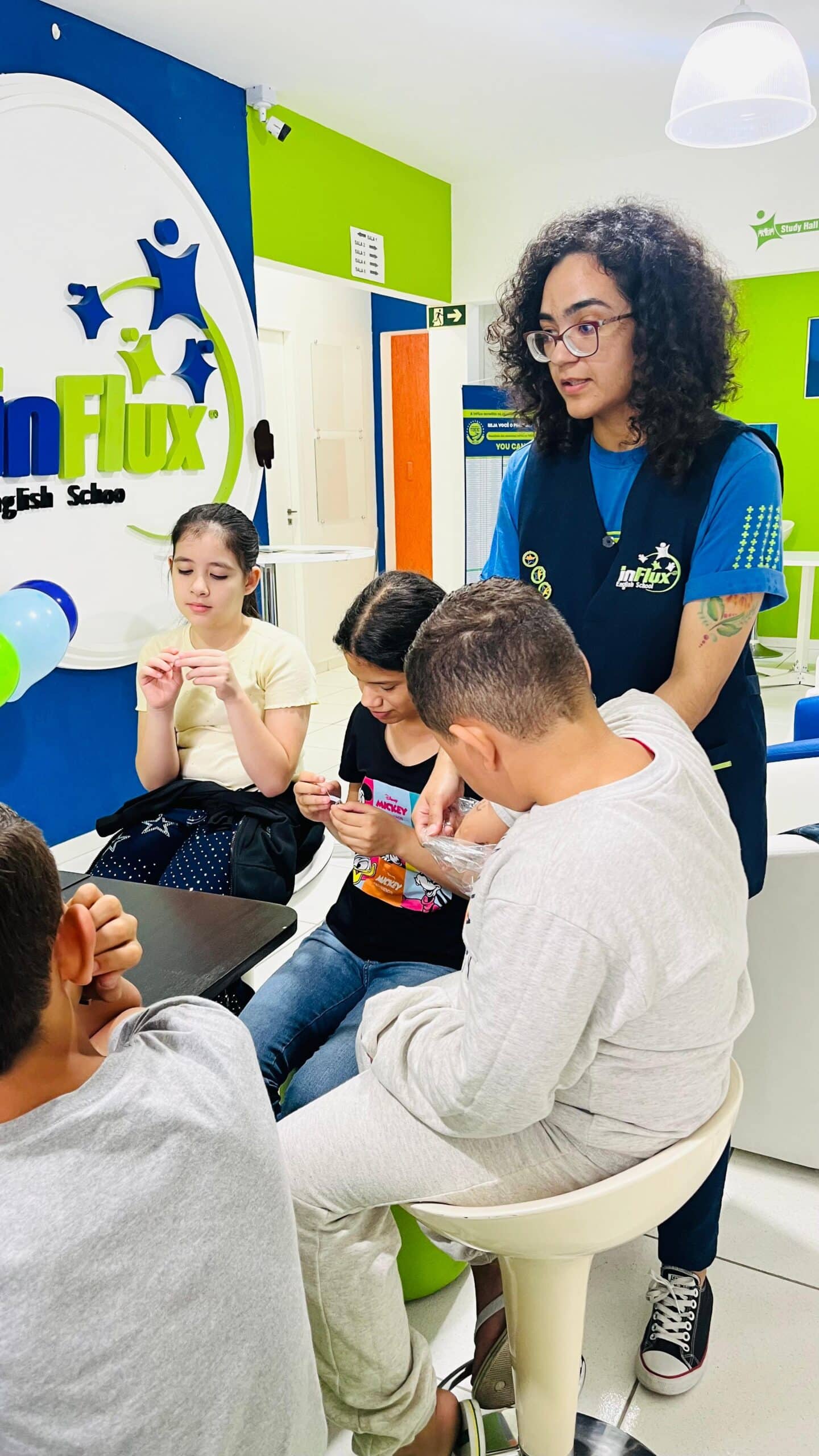 whatsapp image 2025 12 15 at 160502 1 scaled inFlux