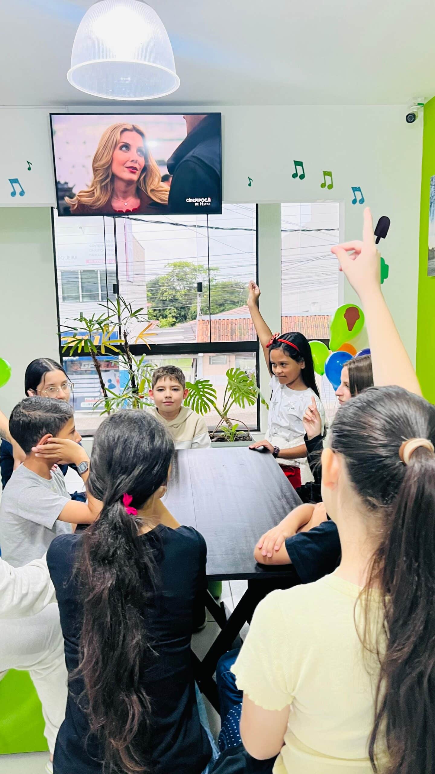 whatsapp image 2025 12 15 at 160502 3 scaled inFlux