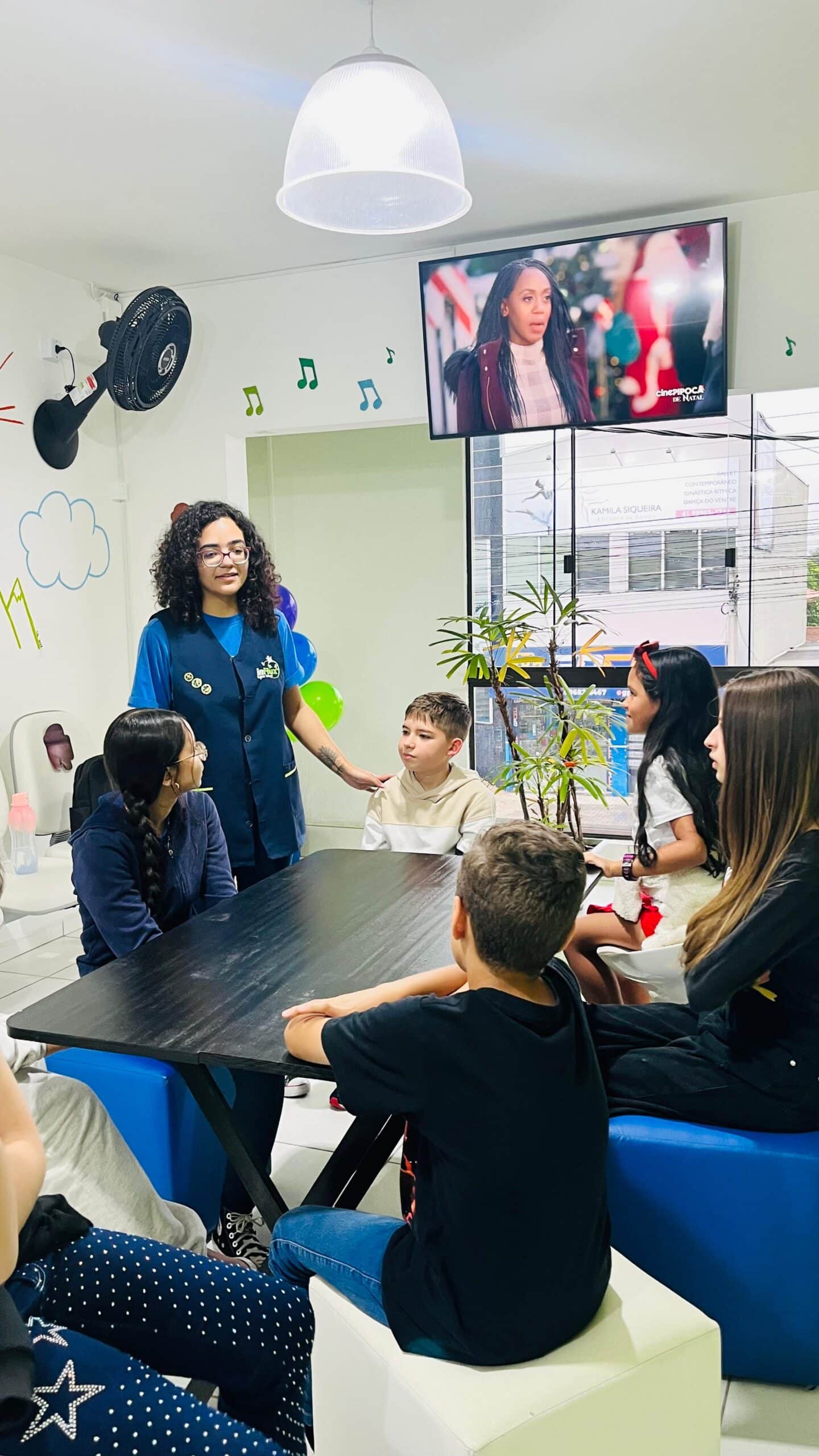 whatsapp image 2025 12 15 at 160502 4 scaled inFlux