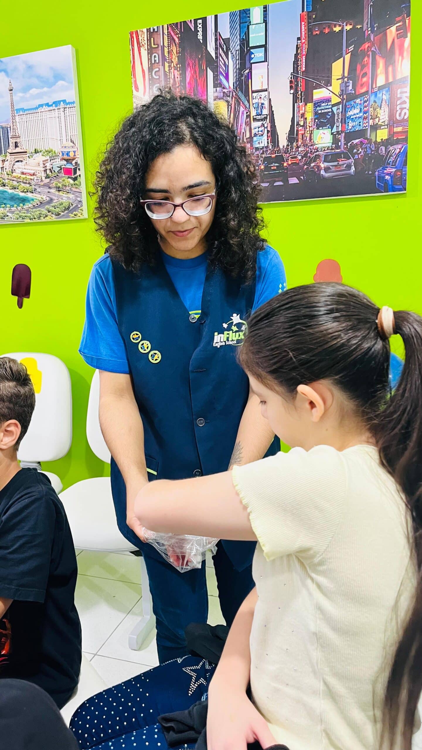 whatsapp image 2025 12 15 at 160502 scaled inFlux