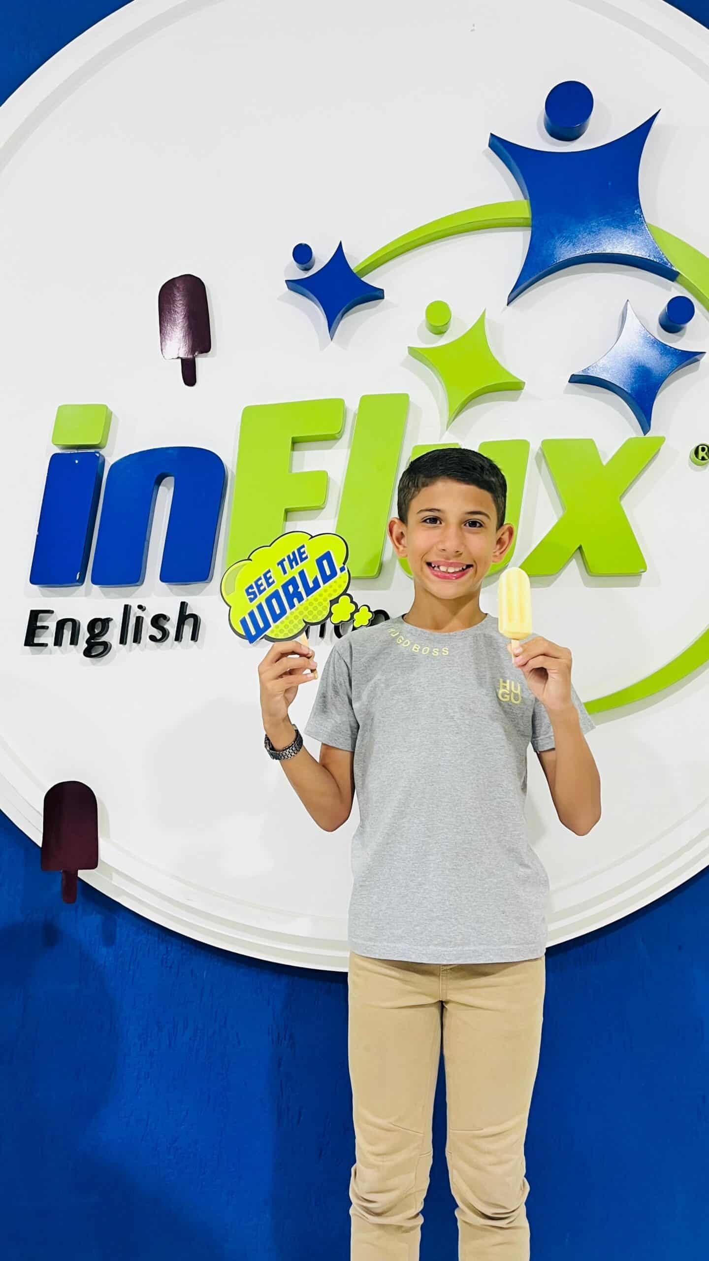 whatsapp image 2025 12 15 at 160503 1 scaled inFlux