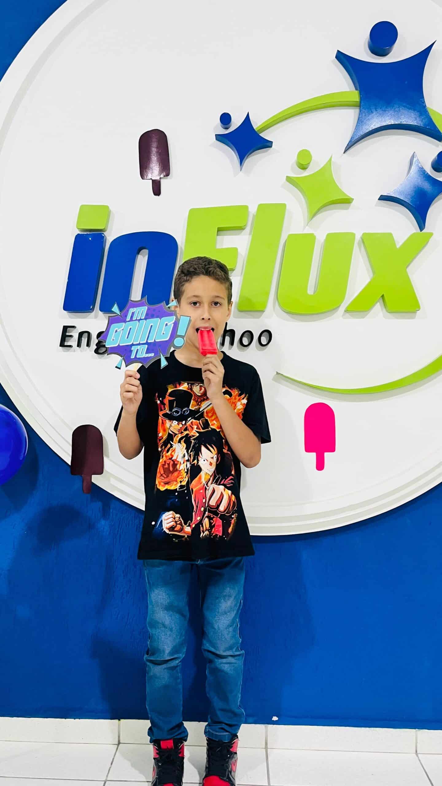 whatsapp image 2025 12 15 at 160503 2 scaled inFlux