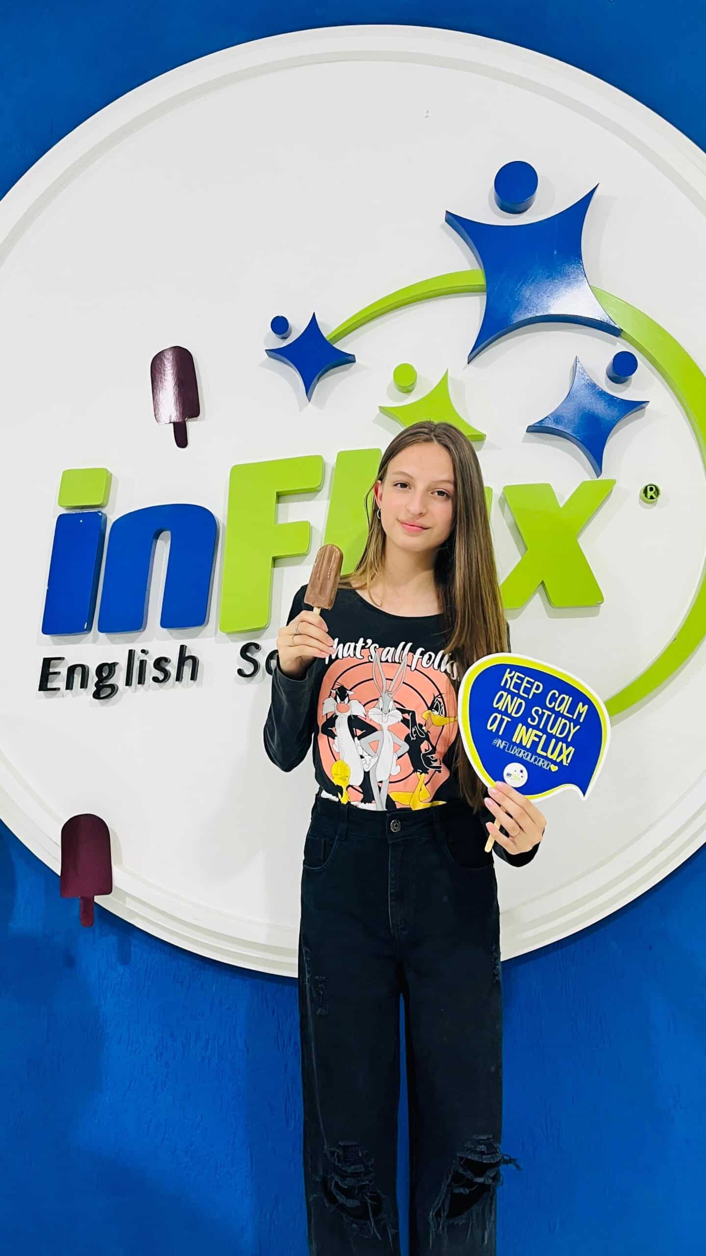 whatsapp image 2025 12 15 at 160503 3 scaled inFlux