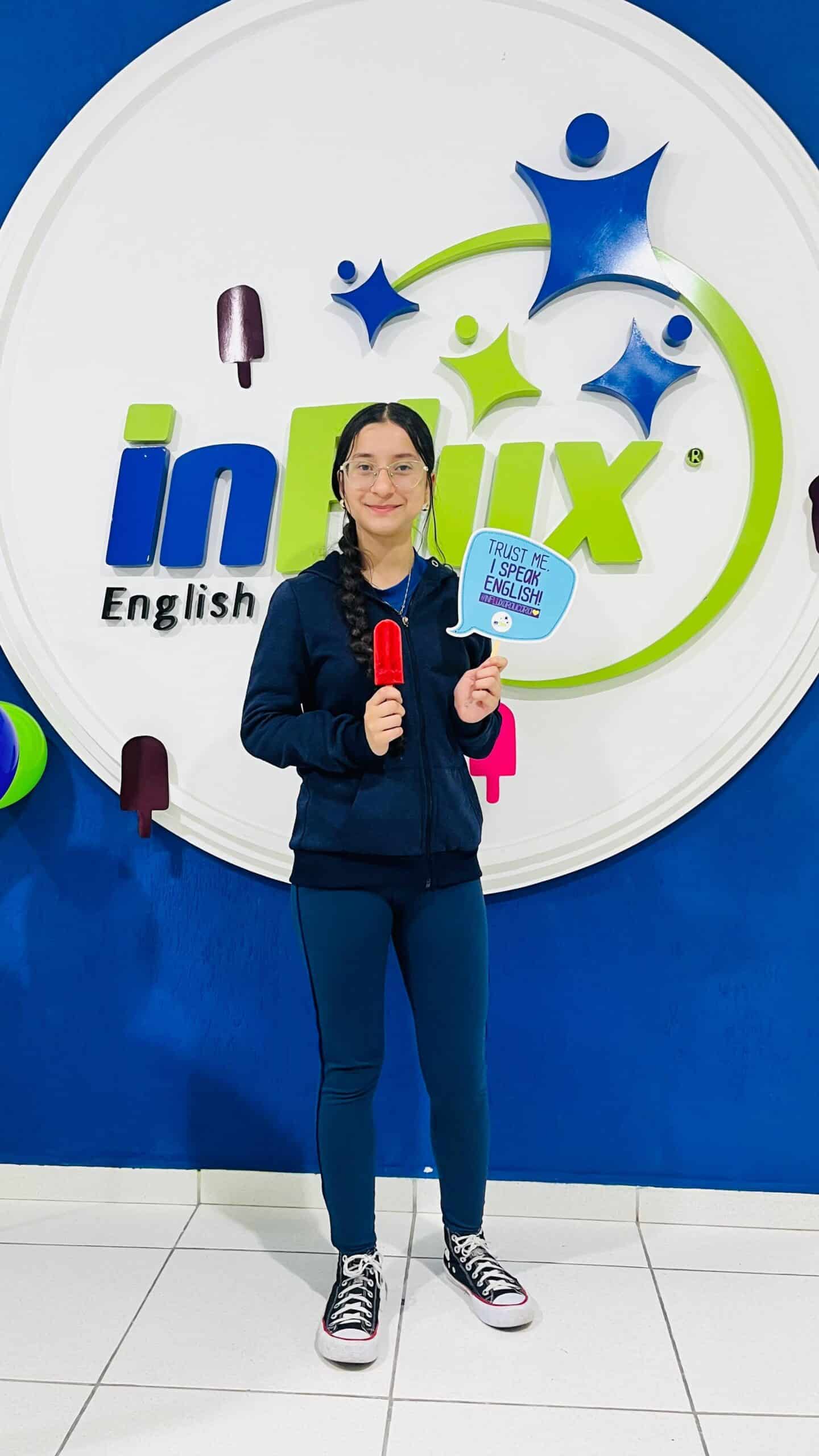 whatsapp image 2025 12 15 at 160504 2 scaled inFlux