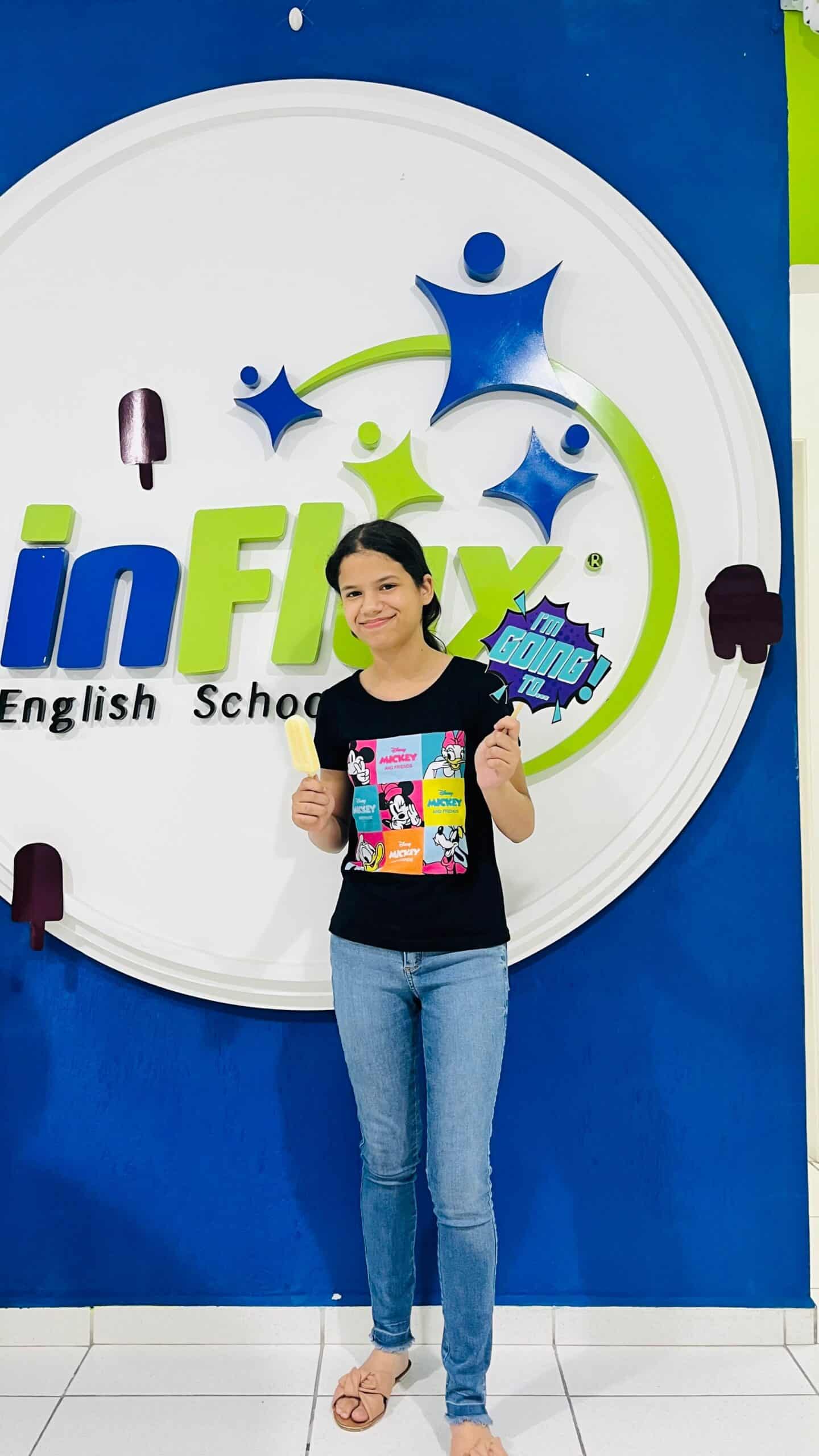 whatsapp image 2025 12 15 at 160504 3 scaled inFlux