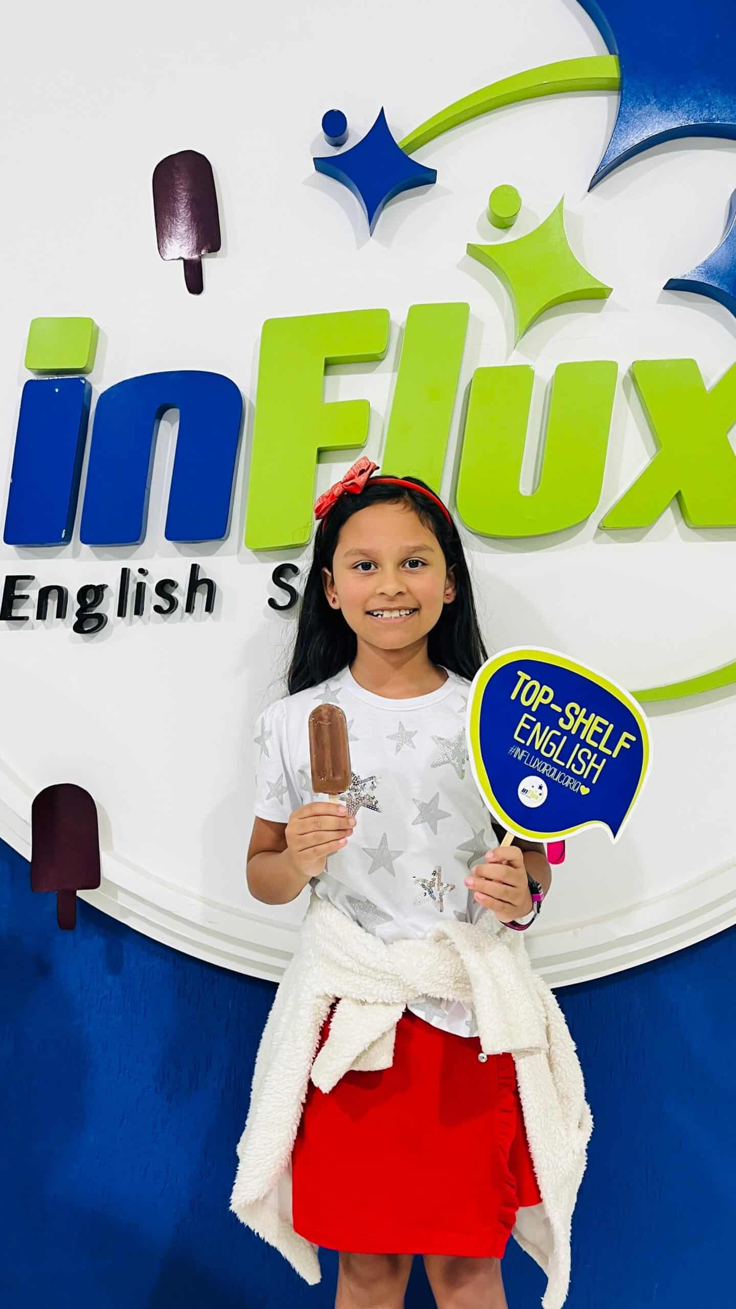 whatsapp image 2025 12 15 at 160504 scaled inFlux