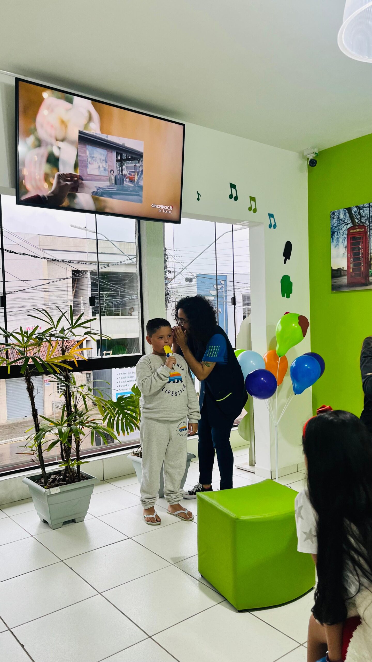 whatsapp image 2025 12 15 at 160505 scaled inFlux