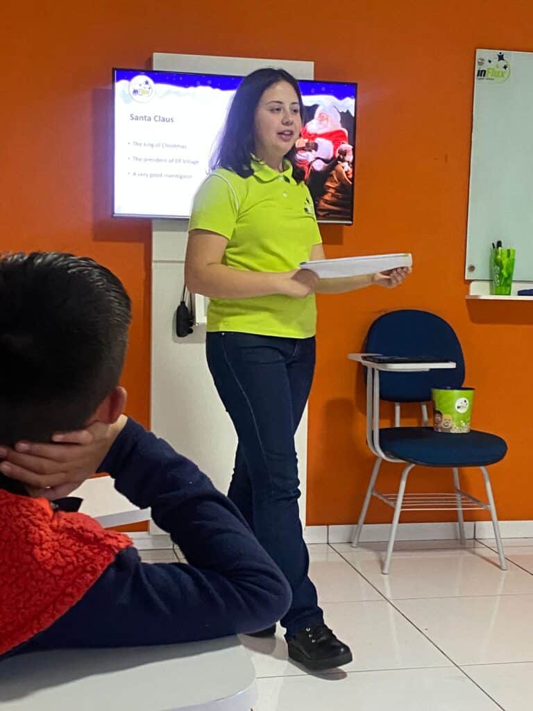 whatsapp image 2025 12 15 at 165454 1 inFlux