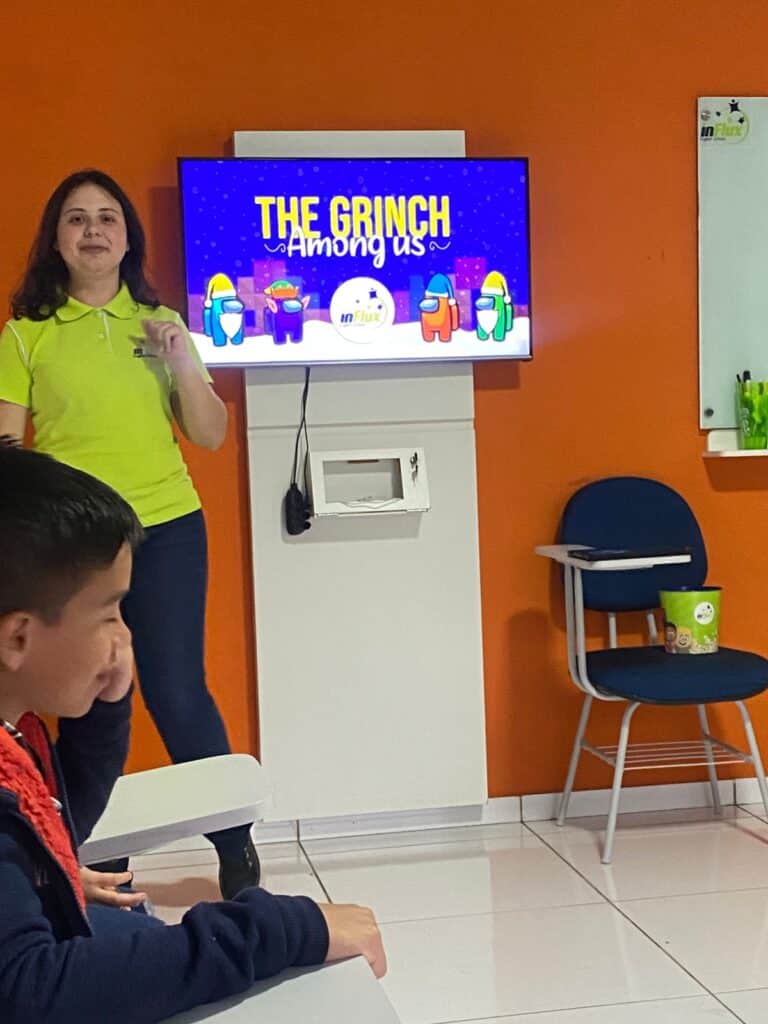 whatsapp image 2025 12 15 at 165454 2 inFlux