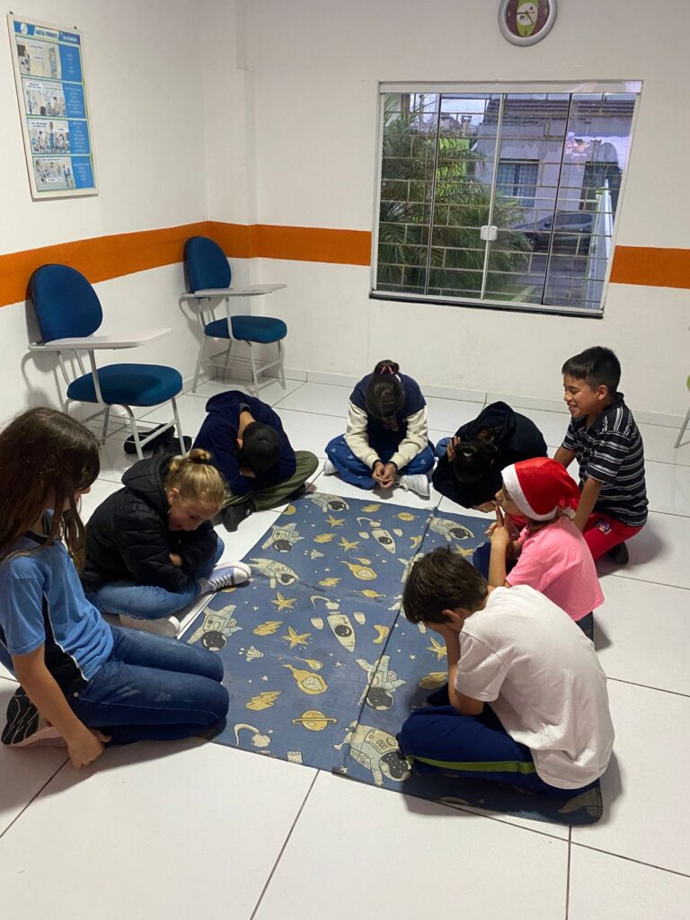 whatsapp image 2025 12 15 at 165454 inFlux