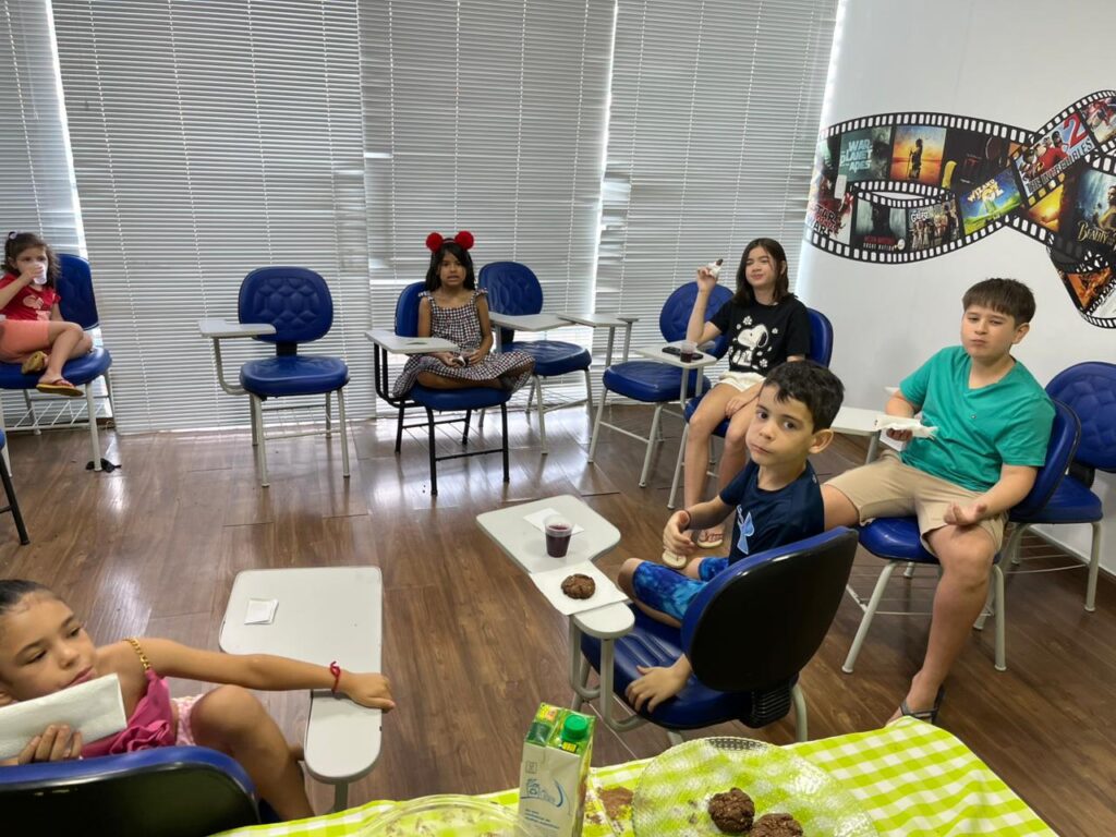 whatsapp image 2025 12 15 at 170129 inFlux