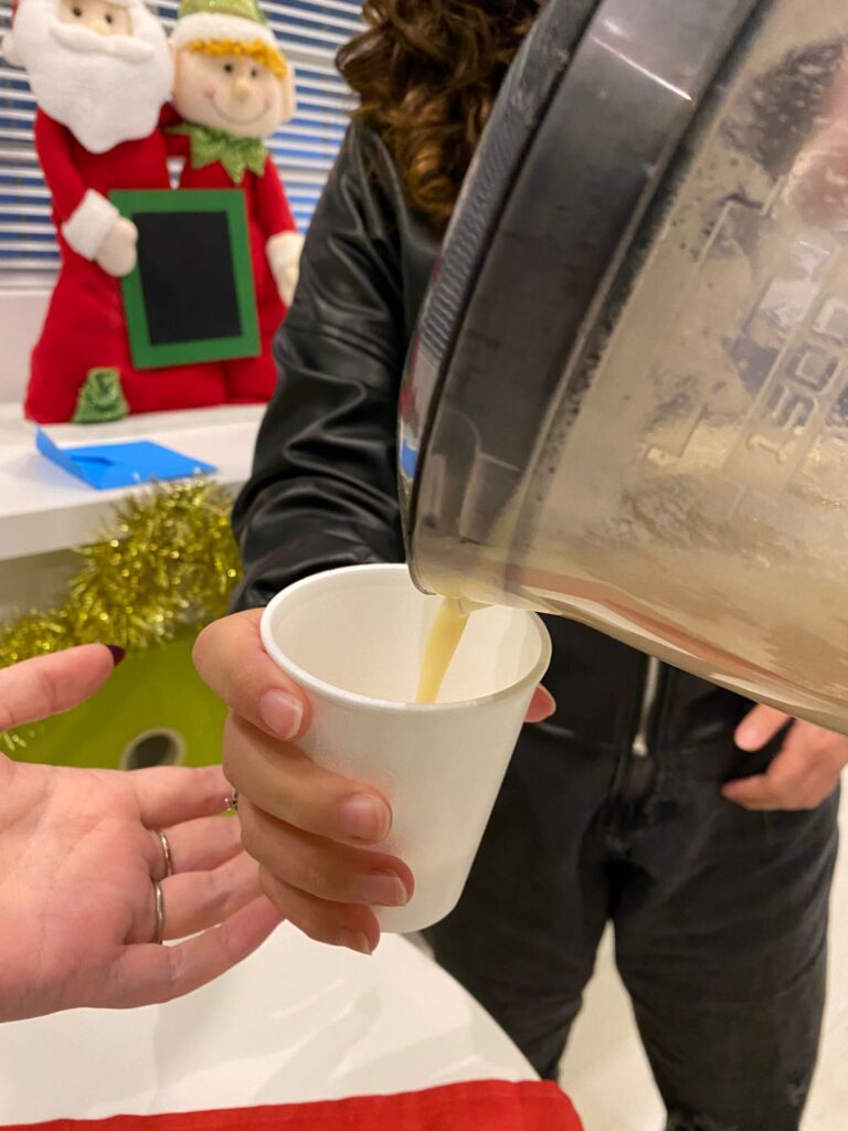 whatsapp image 2025 12 15 at 170759 1 inFlux