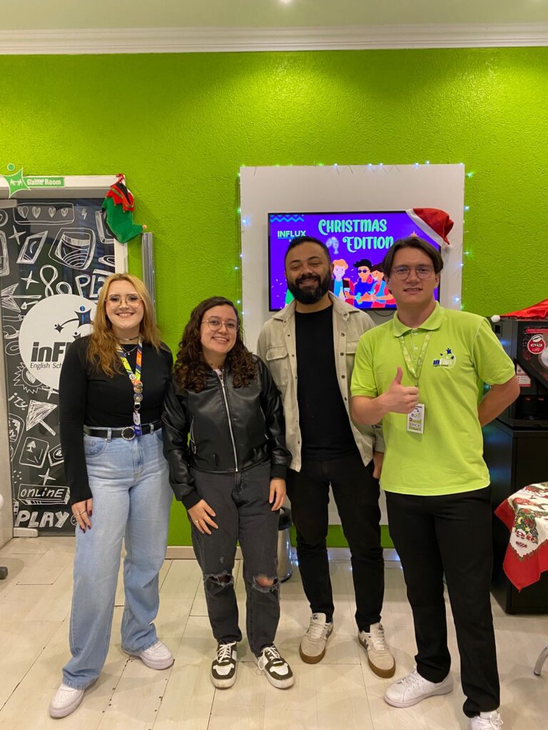 whatsapp image 2025 12 15 at 170800 2 inFlux