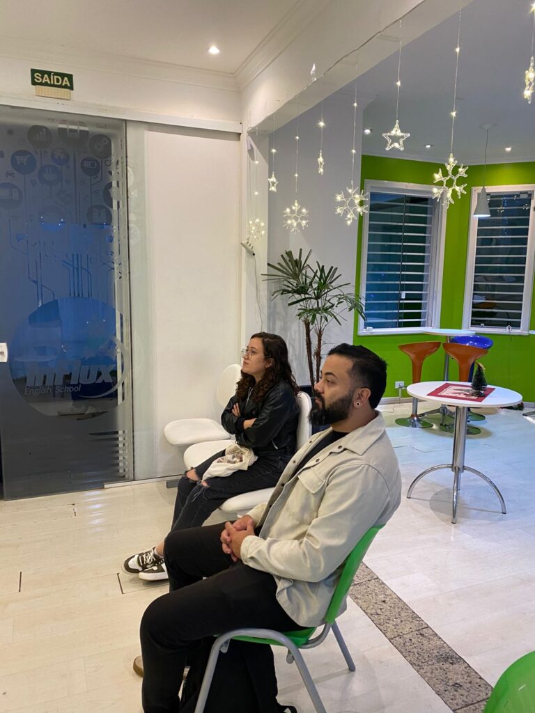 whatsapp image 2025 12 15 at 170800 inFlux